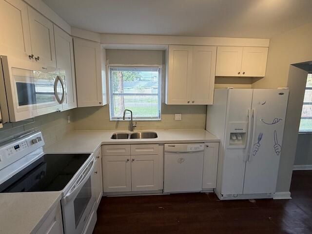 For Rent: $2,400 (2 beds, 2 baths, 1422 Square Feet)