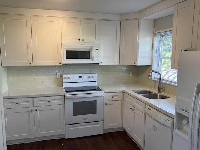 For Rent: $2,400 (2 beds, 2 baths, 1422 Square Feet)