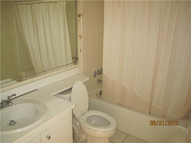 В аренду: $1,950 (2 спален, 2 ванн, 1111 Квадратных фут)