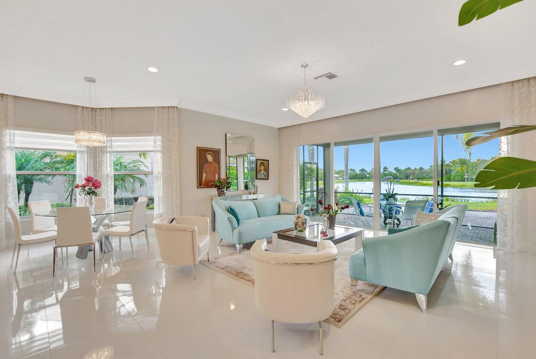 For Sale: $1,050,000 (3 beds, 2 baths, 2258 Square Feet)