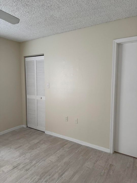 For Rent: $1,900 (2 beds, 2 baths, 1130 Square Feet)