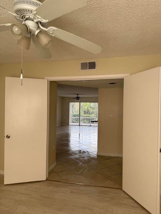 For Rent: $1,900 (2 beds, 2 baths, 1130 Square Feet)