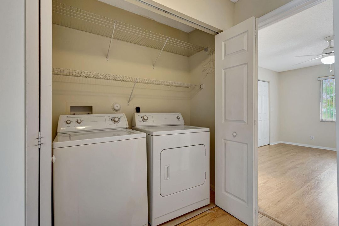 For Rent: $2,100 (2 beds, 2 baths, 1104 Square Feet)