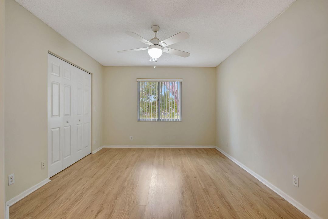 For Rent: $2,100 (2 beds, 2 baths, 1104 Square Feet)