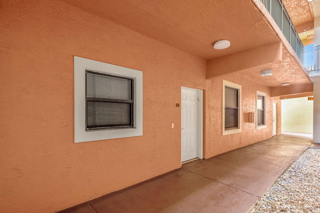 For Sale: $269,000 (3 beds, 2 baths, 1552 Square Feet)