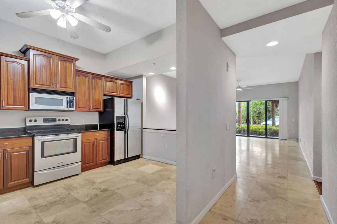 For Sale: $269,000 (3 beds, 2 baths, 1552 Square Feet)