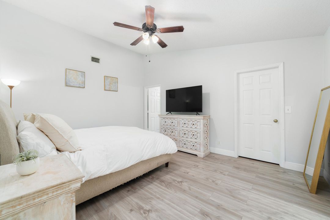 For Sale: $529,000 (3 beds, 2 baths, 1230 Square Feet)