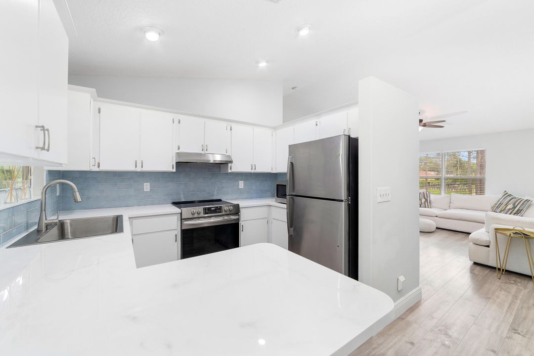 For Sale: $529,000 (3 beds, 2 baths, 1230 Square Feet)