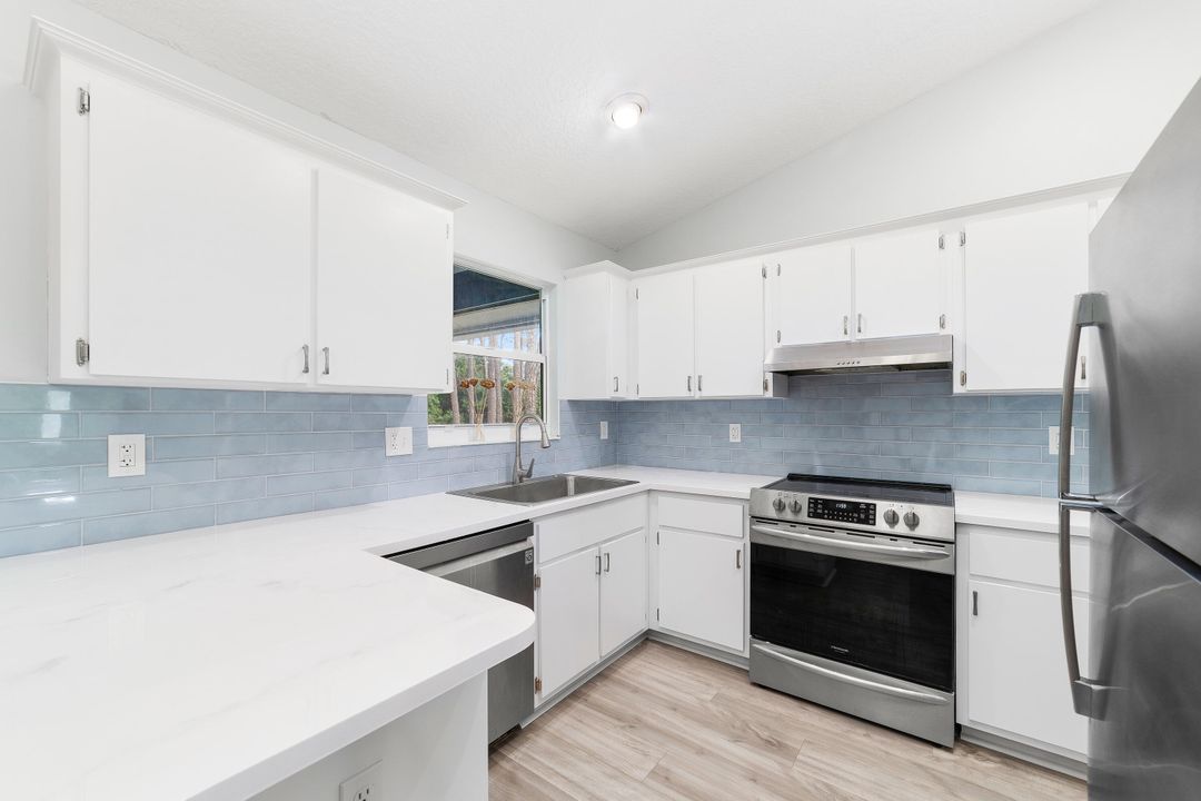 For Sale: $529,000 (3 beds, 2 baths, 1230 Square Feet)