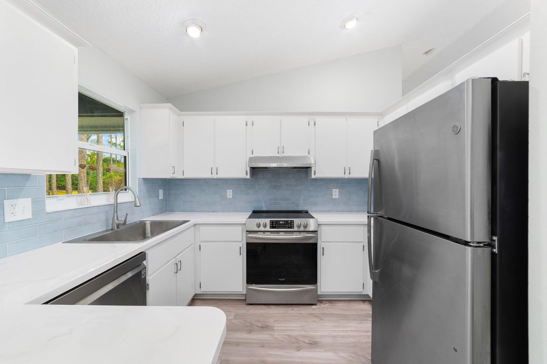 For Sale: $529,000 (3 beds, 2 baths, 1230 Square Feet)