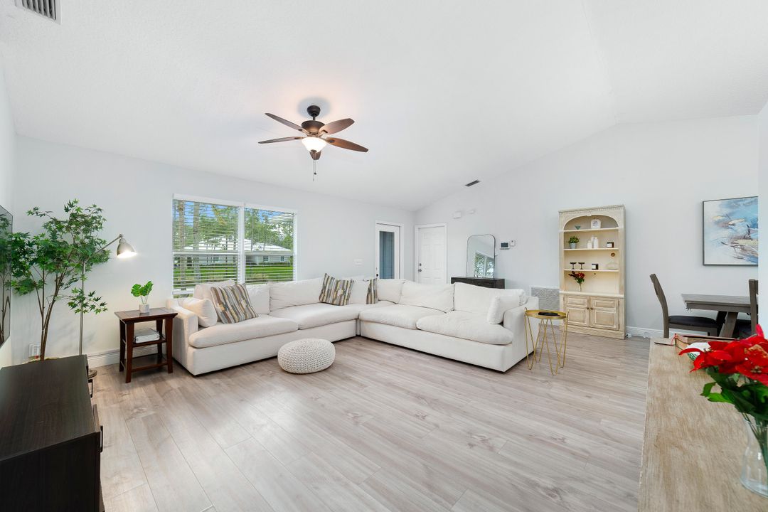 For Sale: $529,000 (3 beds, 2 baths, 1230 Square Feet)