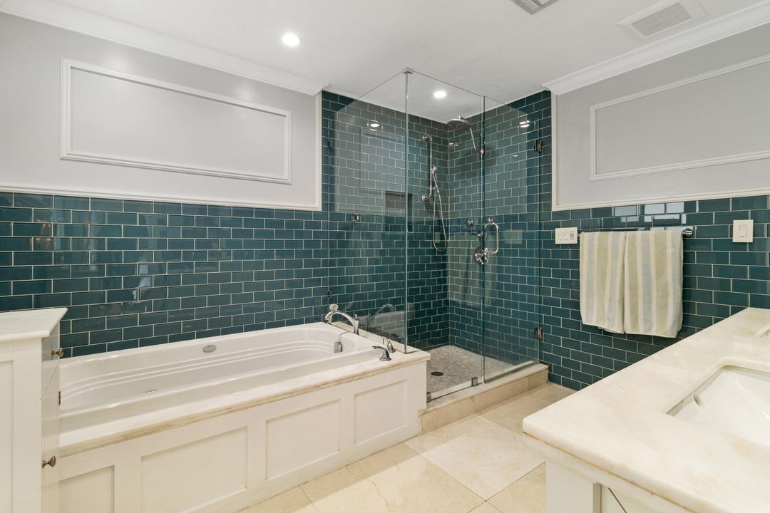 For Sale: $1,198,000 (3 beds, 2 baths, 1489 Square Feet)