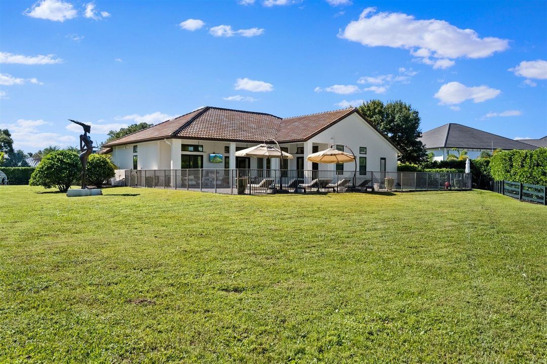 For Sale: $3,749,500 (3 beds, 3 baths, 2704 Square Feet)