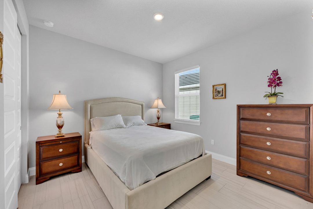 For Sale: $435,000 (3 beds, 2 baths, 1654 Square Feet)