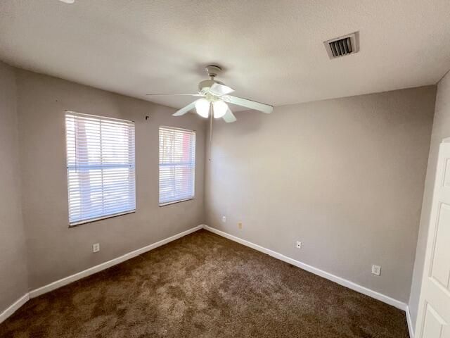 For Rent: $2,300 (3 beds, 3 baths, 1932 Square Feet)