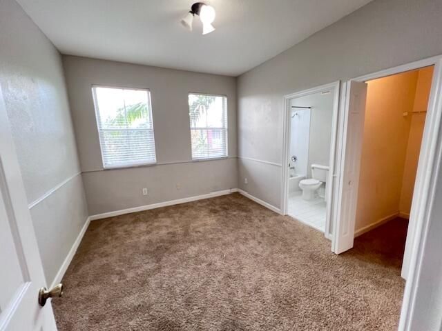 For Rent: $2,300 (3 beds, 3 baths, 1932 Square Feet)