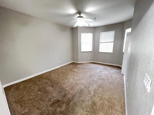 For Rent: $2,300 (3 beds, 3 baths, 1932 Square Feet)