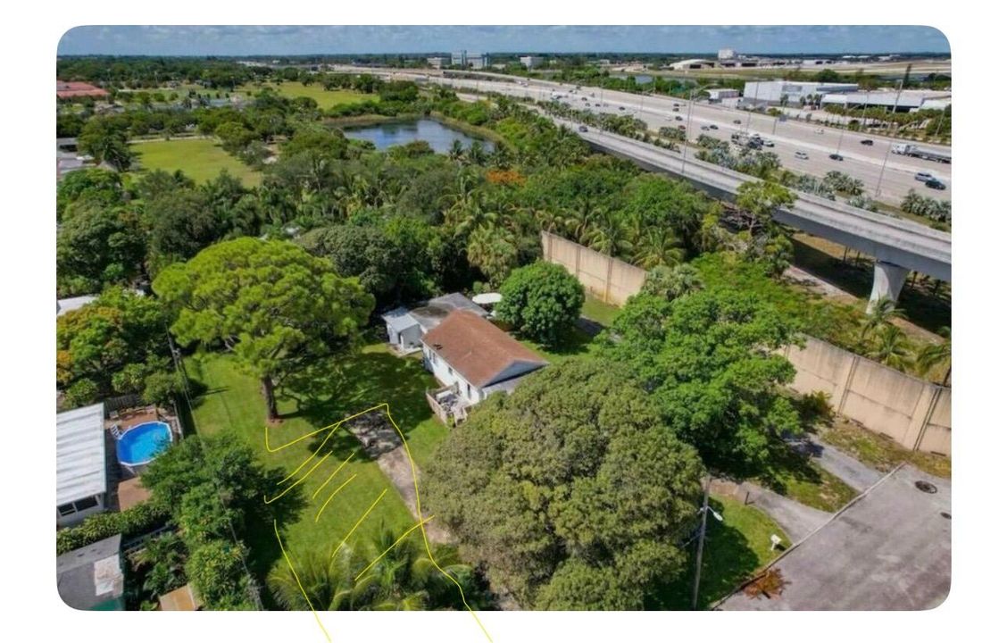 Recently Sold: $700,000 (3 beds, 3 baths, 1882 Square Feet)