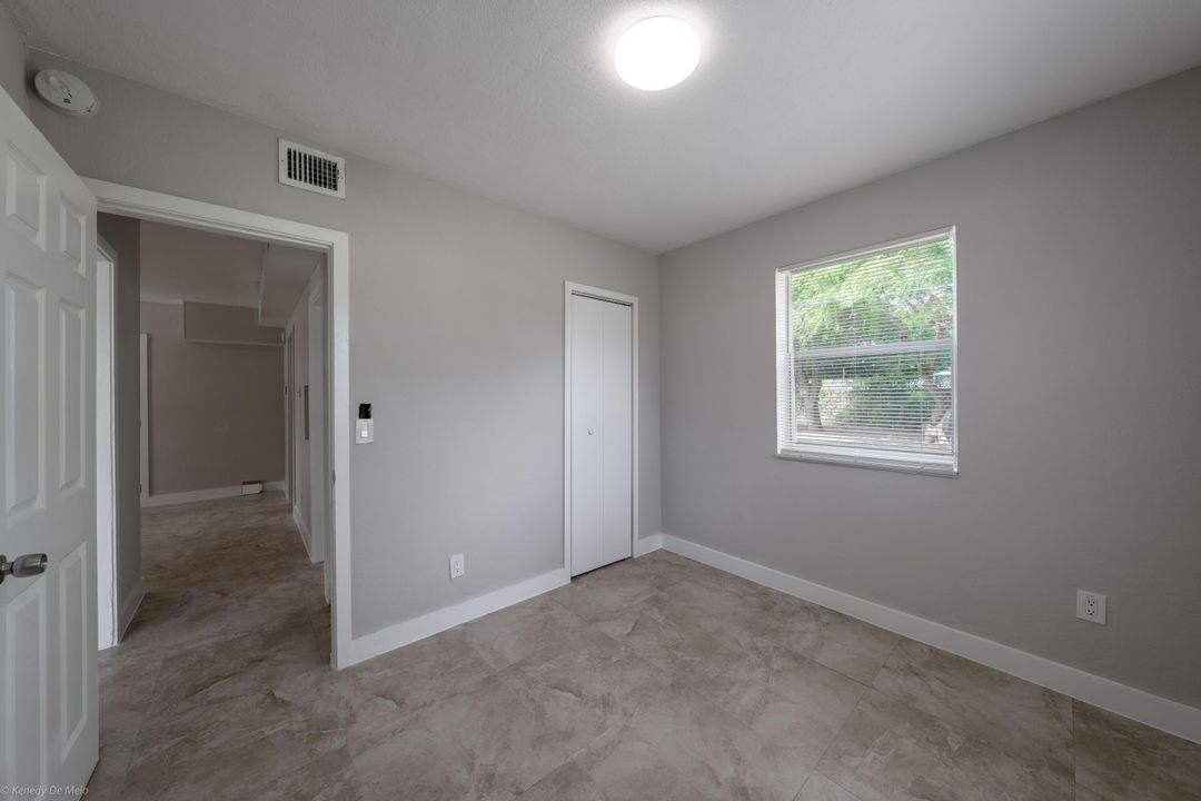 For Rent: $2,700 (3 beds, 2 baths, 1199 Square Feet)