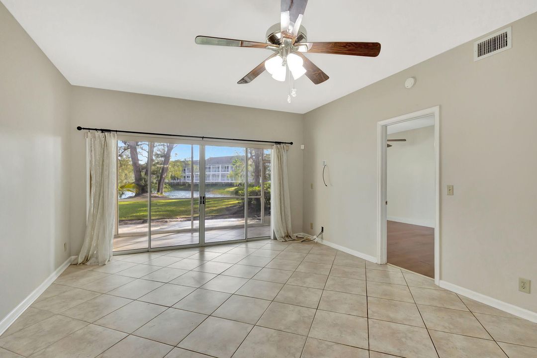 For Sale: $379,900 (2 beds, 2 baths, 1250 Square Feet)