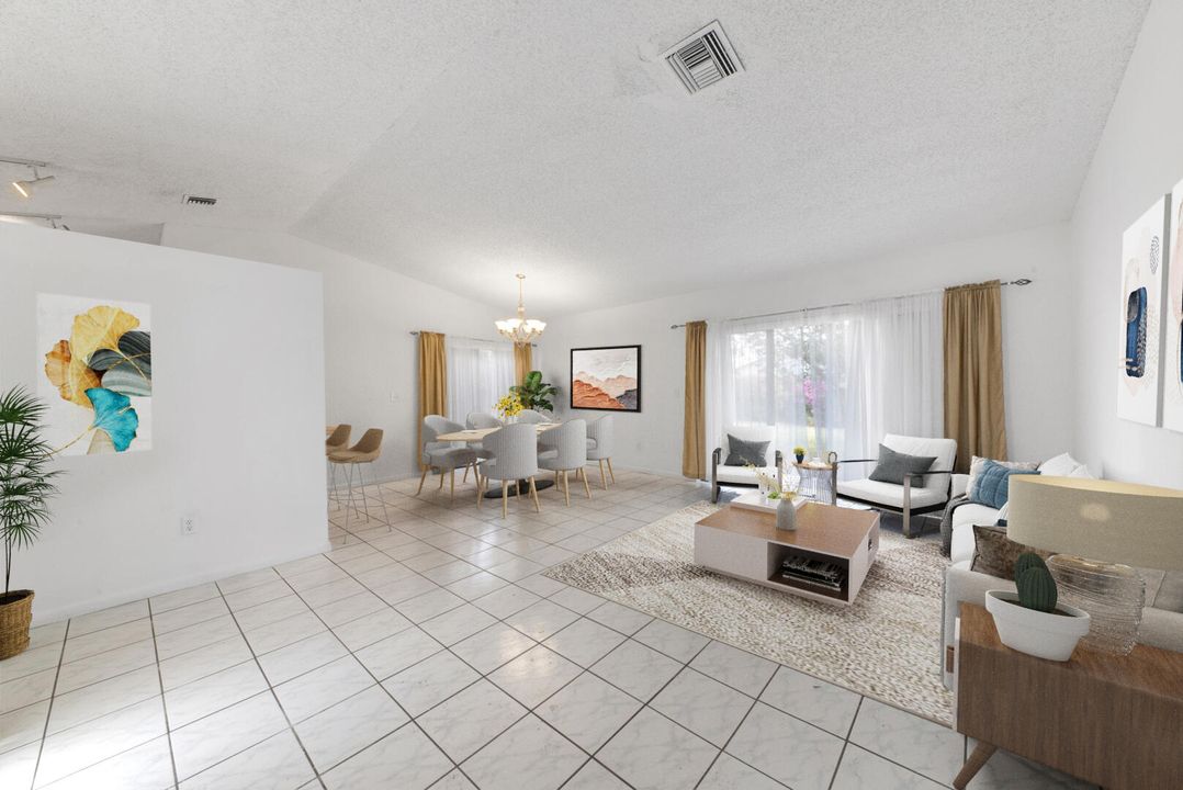 For Sale: $399,000 (3 beds, 2 baths, 1232 Square Feet)