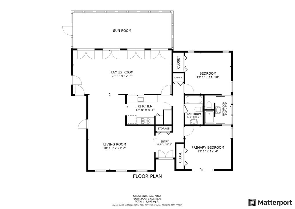 En Venta: $339,000 (2 camas, 2 baños, 1452 Pies cuadrados)