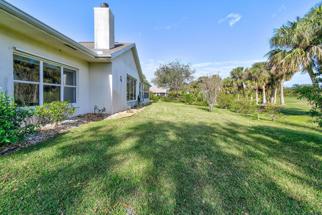 For Sale: $529,000 (4 beds, 2 baths, 2906 Square Feet)