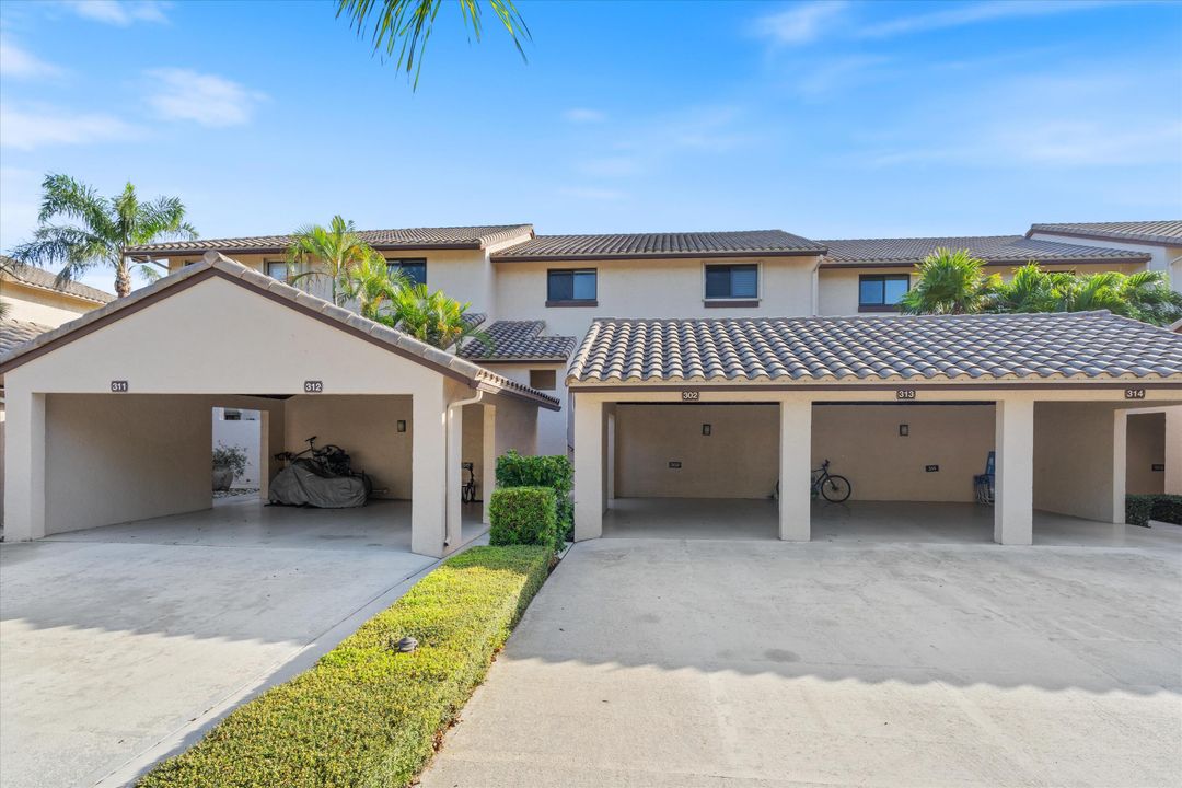 For Sale: $895,000 (3 beds, 2 baths, 1542 Square Feet)