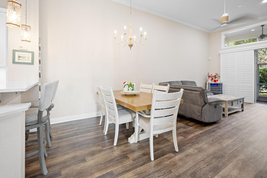 For Sale: $534,900 (2 beds, 2 baths, 1513 Square Feet)