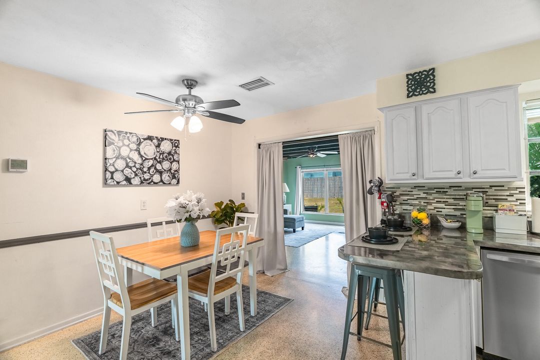 For Sale: $469,000 (3 beds, 2 baths, 1418 Square Feet)