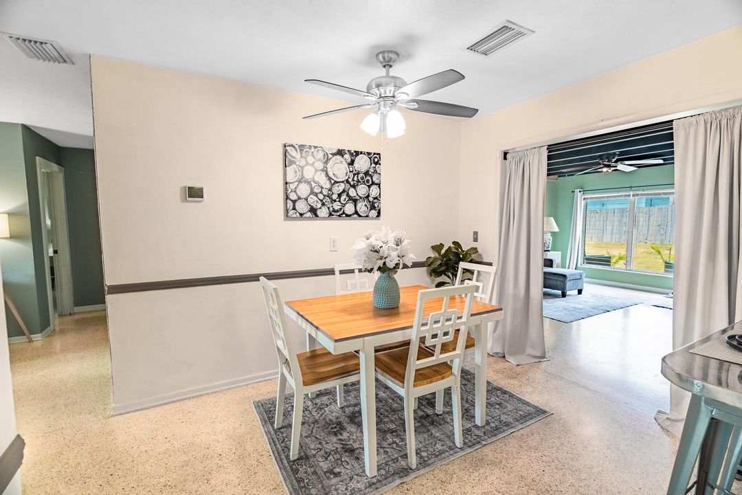 For Sale: $469,000 (3 beds, 2 baths, 1418 Square Feet)