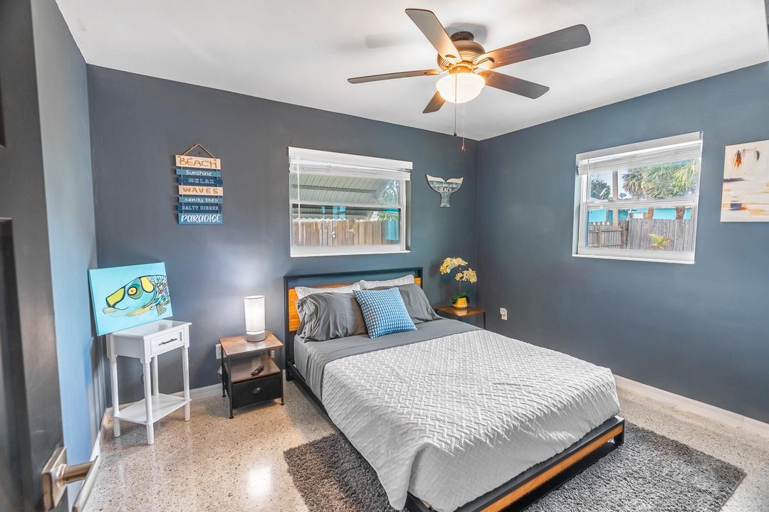 For Sale: $469,000 (3 beds, 2 baths, 1418 Square Feet)