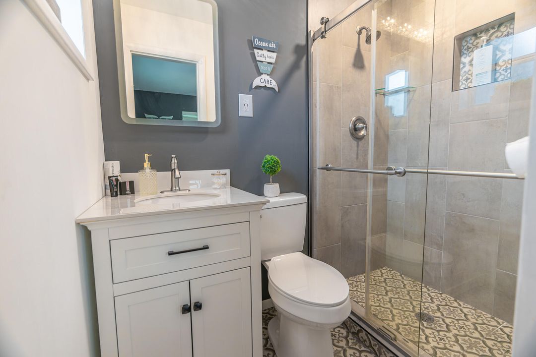 For Sale: $469,000 (3 beds, 2 baths, 1418 Square Feet)