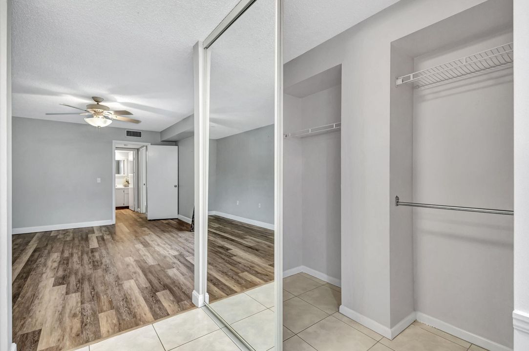 For Sale: $459,900 (3 beds, 2 baths, 1596 Square Feet)