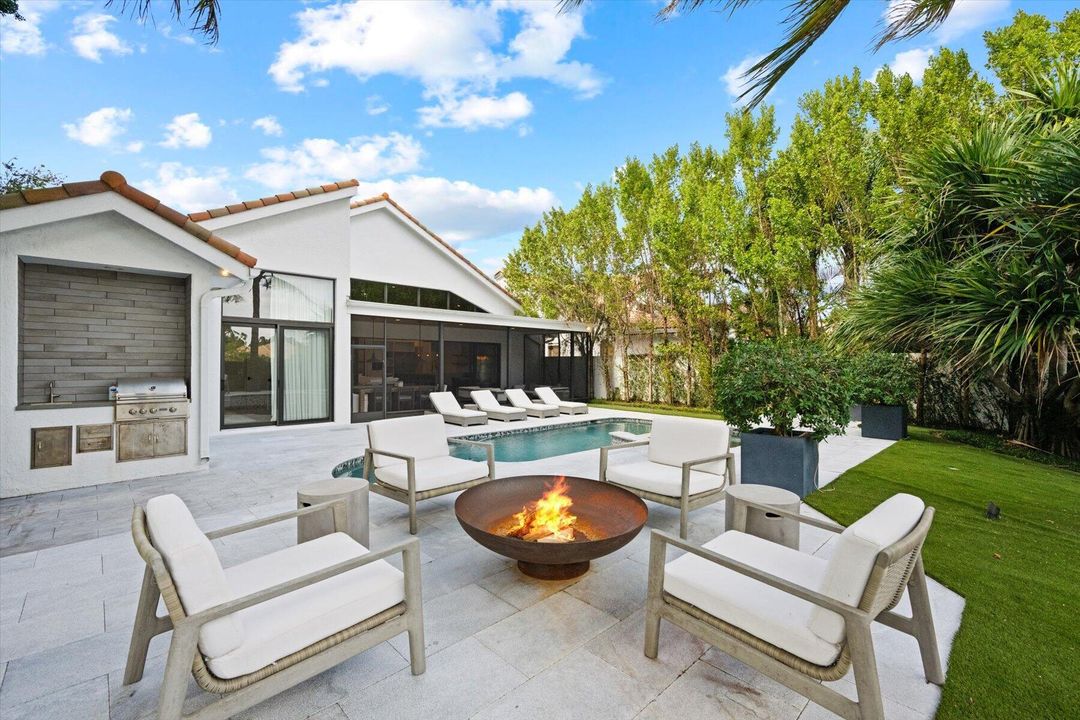 For Sale: $2,600,000 (3 beds, 4 baths, 2831 Square Feet)