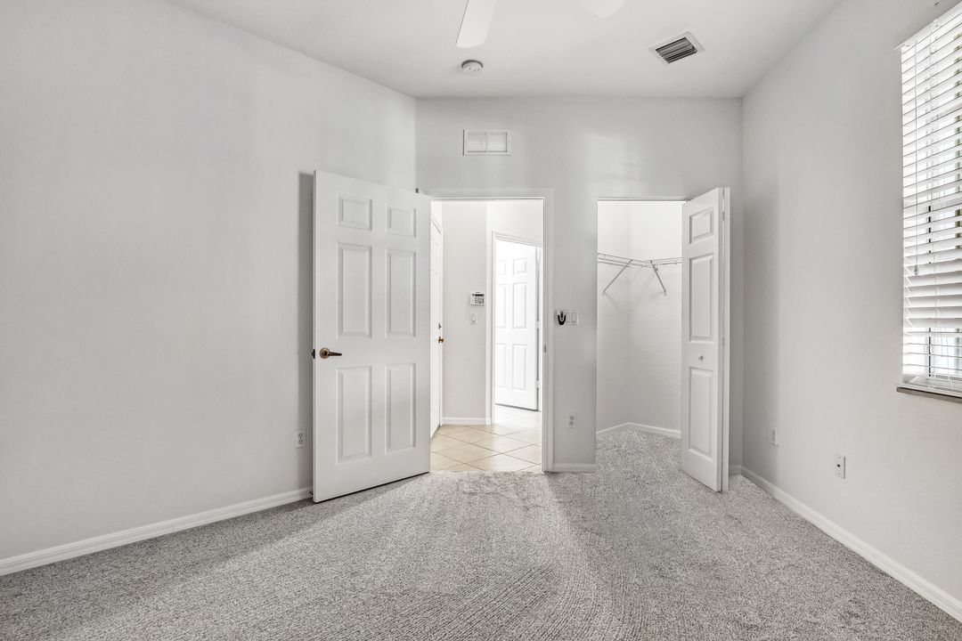 For Sale: $384,900 (3 beds, 2 baths, 1482 Square Feet)