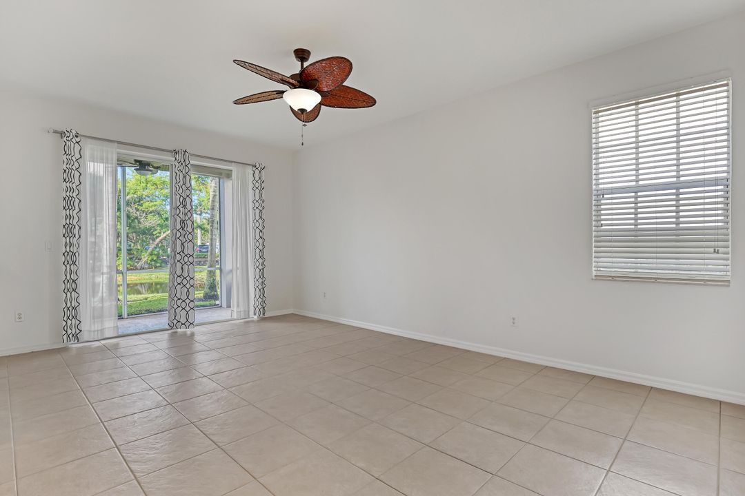 For Sale: $384,900 (3 beds, 2 baths, 1482 Square Feet)