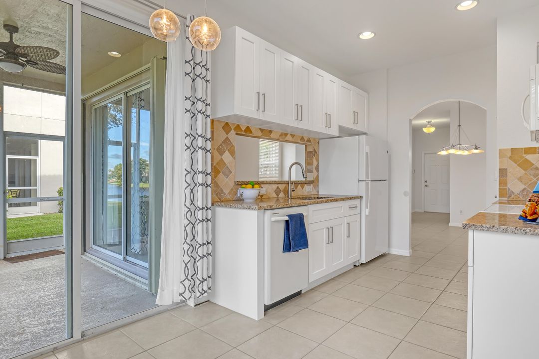 For Sale: $384,900 (3 beds, 2 baths, 1482 Square Feet)