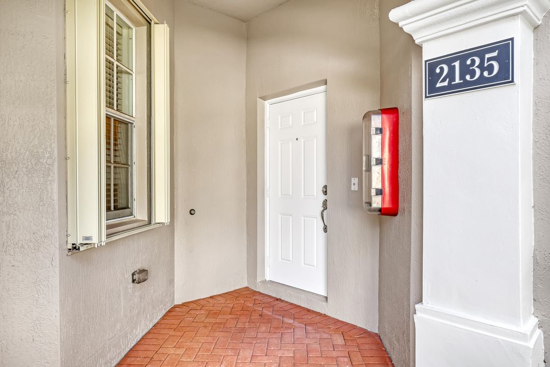 For Sale: $384,900 (3 beds, 2 baths, 1482 Square Feet)