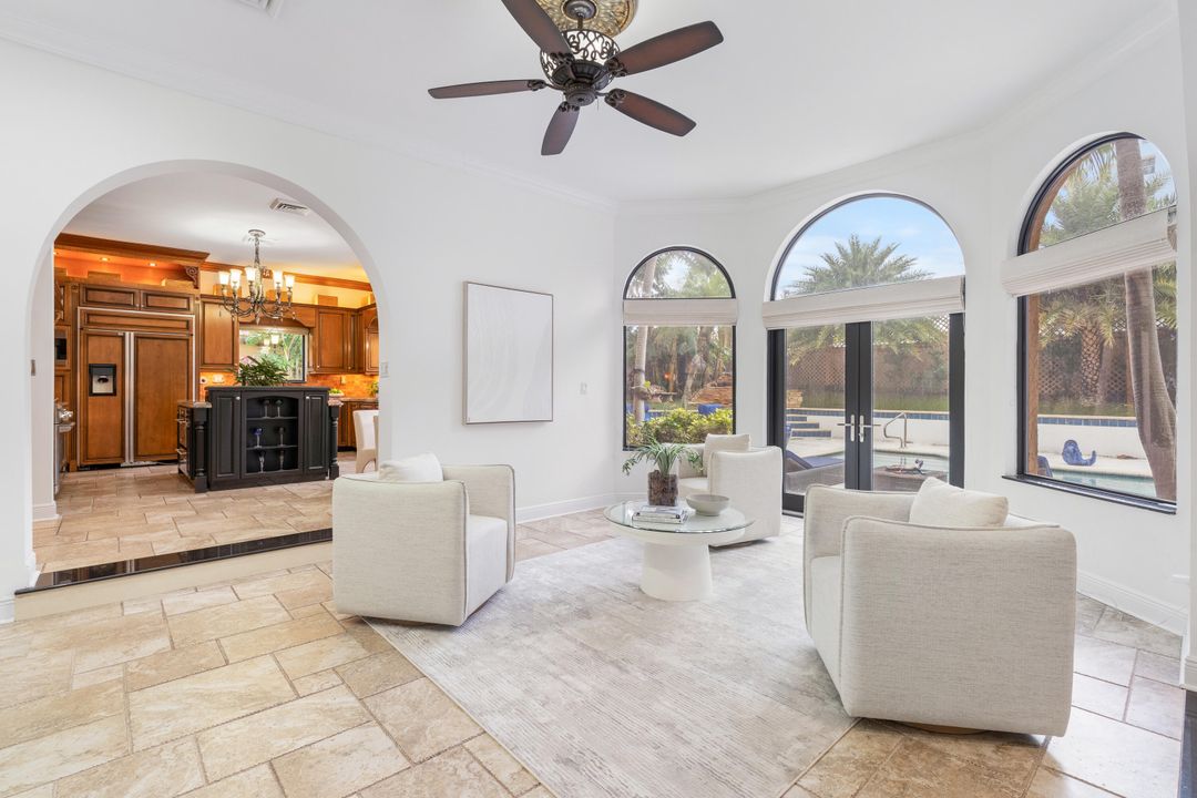 For Sale: $5,500,000 (5 beds, 4 baths, 5430 Square Feet)