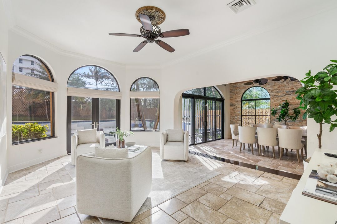 For Sale: $5,500,000 (5 beds, 4 baths, 5430 Square Feet)