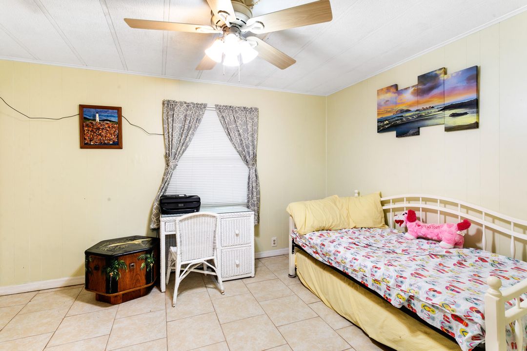 For Sale: $175,000 (2 beds, 2 baths, 1336 Square Feet)