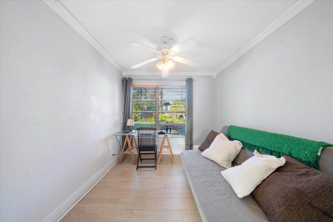 For Sale: $389,000 (2 beds, 2 baths, 1579 Square Feet)