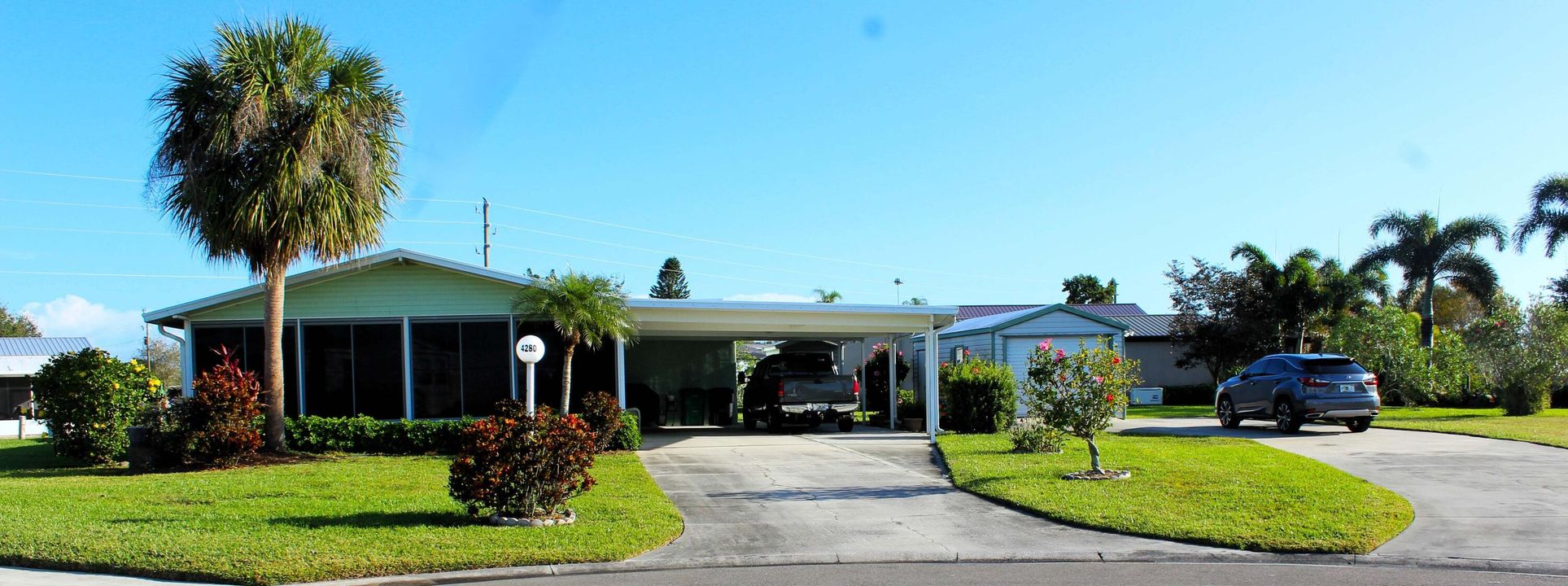 For Sale: $320,000 (3 beds, 2 baths, 1926 Square Feet)