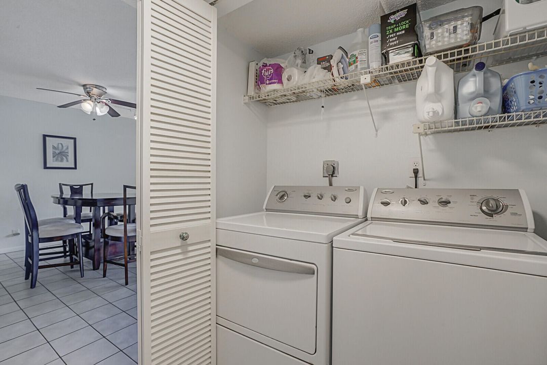 For Sale: $247,500 (2 beds, 2 baths, 1034 Square Feet)