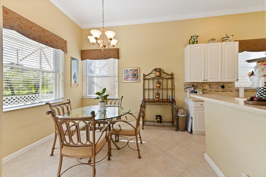 For Sale: $599,900 (3 beds, 2 baths, 2231 Square Feet)