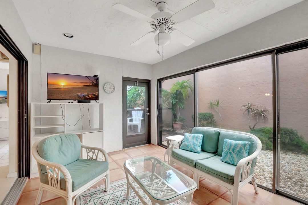 For Sale: $425,000 (3 beds, 2 baths, 1874 Square Feet)