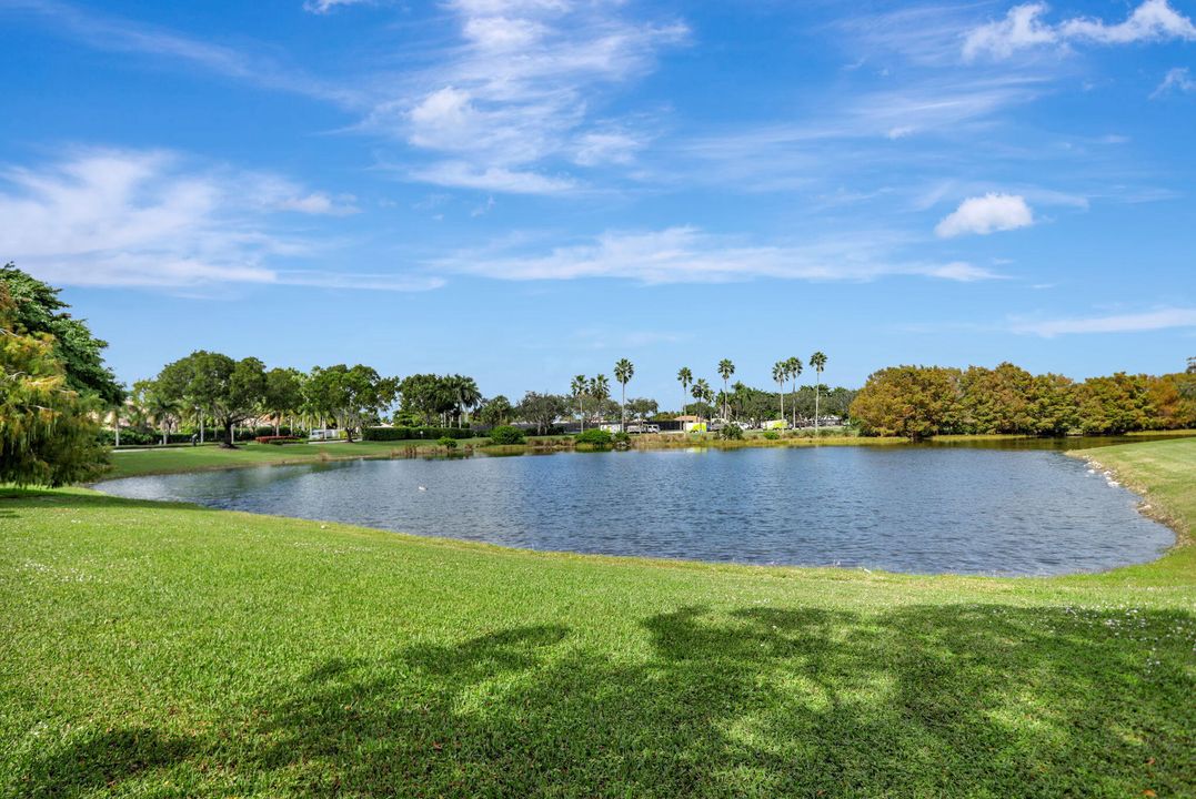 For Sale: $1,600,000 (4 beds, 3 baths, 3468 Square Feet)