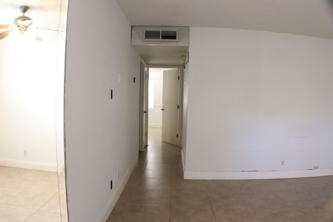 En Venta: $93,000 (2 camas, 2 baños, 920 Pies cuadrados)