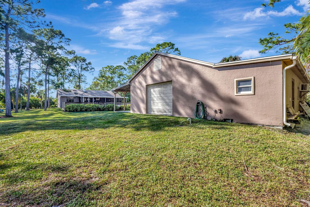 For Sale: $685,000 (3 beds, 2 baths, 1408 Square Feet)